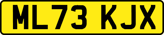 ML73KJX