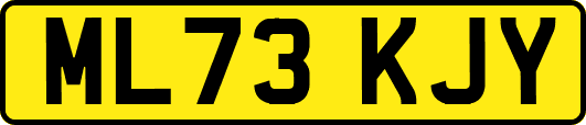 ML73KJY