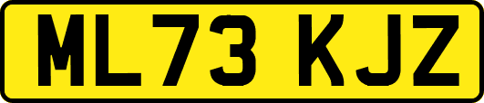 ML73KJZ