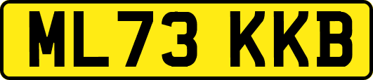 ML73KKB