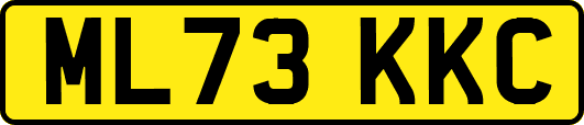 ML73KKC