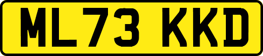 ML73KKD
