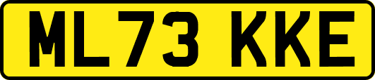 ML73KKE