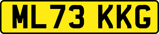 ML73KKG