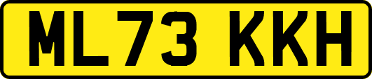 ML73KKH