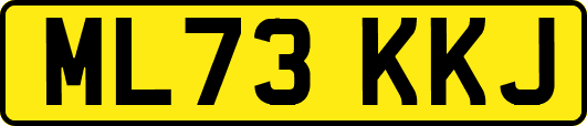ML73KKJ