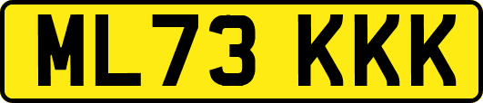 ML73KKK