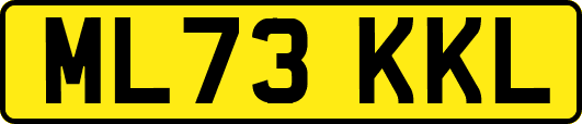 ML73KKL