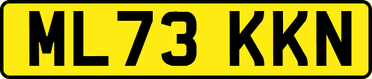 ML73KKN