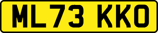 ML73KKO
