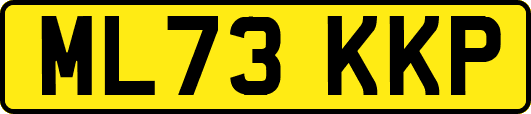ML73KKP