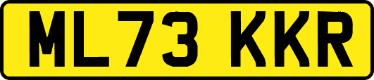 ML73KKR
