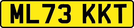 ML73KKT
