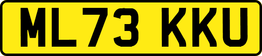 ML73KKU