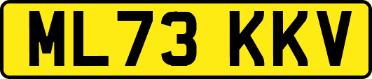 ML73KKV