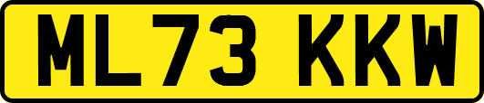 ML73KKW