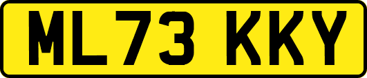 ML73KKY