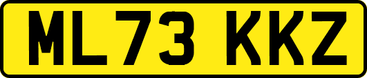 ML73KKZ