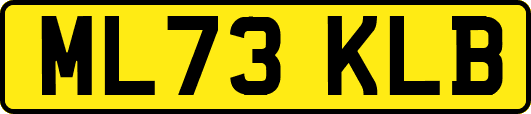 ML73KLB