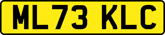 ML73KLC