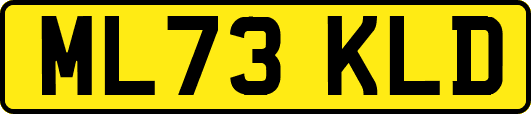 ML73KLD