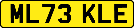 ML73KLE
