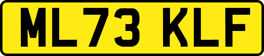 ML73KLF