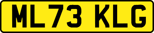 ML73KLG