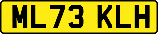 ML73KLH