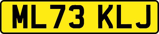 ML73KLJ