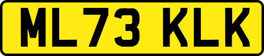 ML73KLK