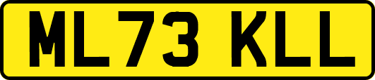 ML73KLL