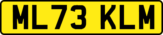ML73KLM