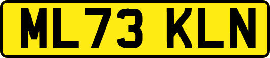 ML73KLN