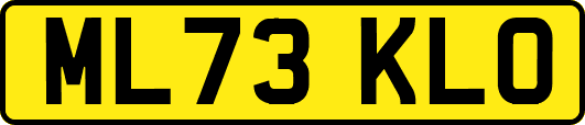 ML73KLO