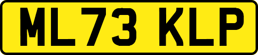 ML73KLP