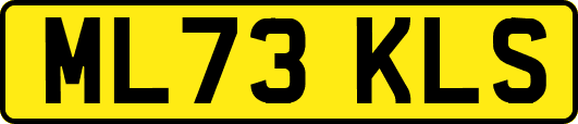 ML73KLS