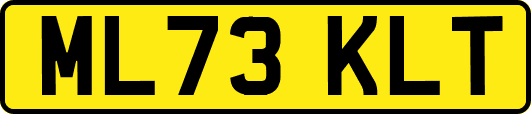 ML73KLT