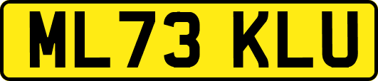 ML73KLU