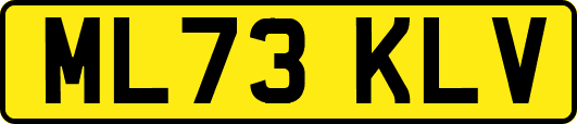 ML73KLV