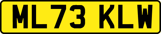 ML73KLW