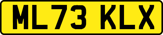 ML73KLX