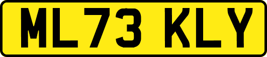 ML73KLY