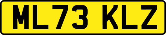 ML73KLZ