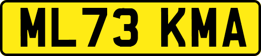 ML73KMA