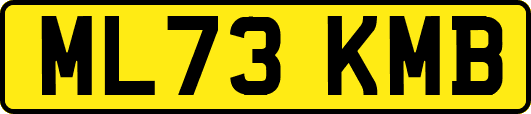 ML73KMB