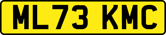 ML73KMC