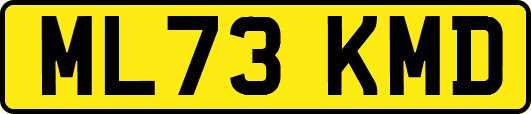 ML73KMD