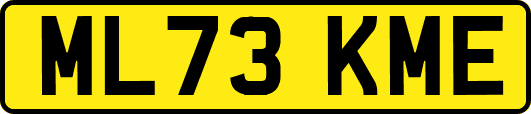 ML73KME