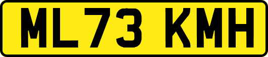 ML73KMH